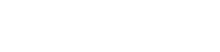Тепло 39